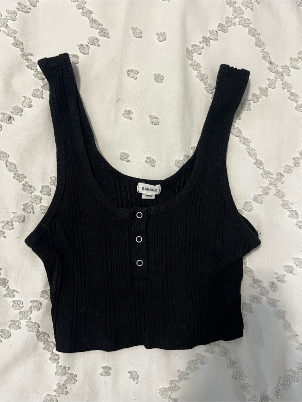 Clothing bundle - Picture 5 of 8